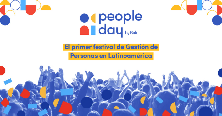 Imagen de noticia
